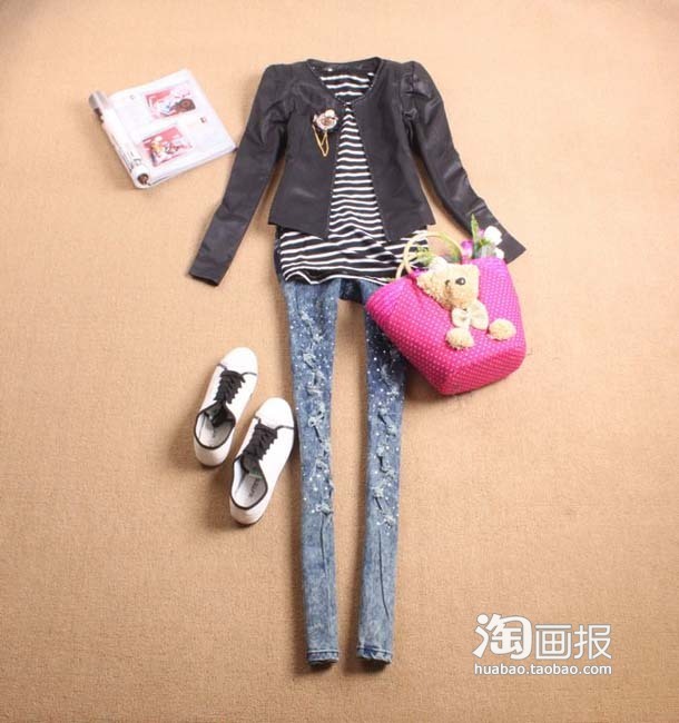 中秋如何搭配服装节约会<em>穿什么</em>衣服?-bn6ts52