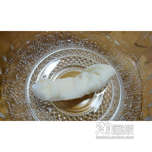 忆草蚕明星怎么瘦身丝嫩白活肤面膜-中药美白