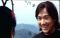 张国立1986年在电影《草莽英雄》中