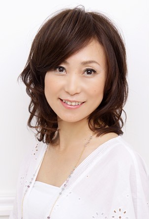 不同<em>年龄女人</em>的最佳22岁用什么护肤品好发型