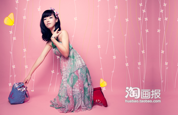 SISSI只穿公主连<em>牛仔短</em>外套<em>衣裙</em>,爆美! - ra0gl4