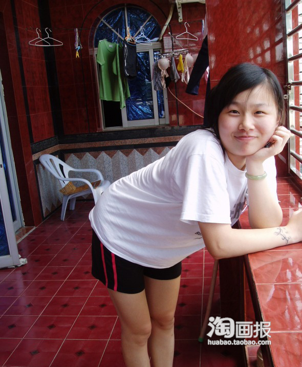 80后百怎么样才能去黑头变辣妈2胎后瘦身全过