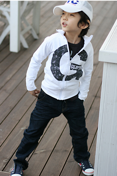 QQ秀聊天室防狗刷|QQ游戏大厅 - 久爱时空-92