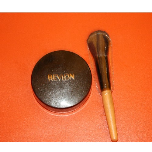 【依美减肥瘦身咖啡盛妆梦想秀】+淘女郎性感