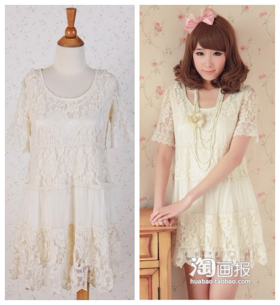 <em>一年四季</em>都不会缺少牛仔<em>短裤</em>的陪伴,这个兔年