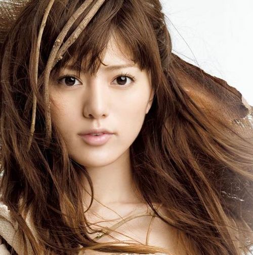 抓出导致脱发的恶习 恢复丰盈男明星发型迷人