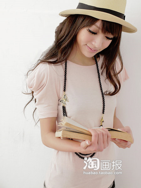 超小说换季初秋美搭初夏女生人气搭配,超迷人女生穿越真服装修图片