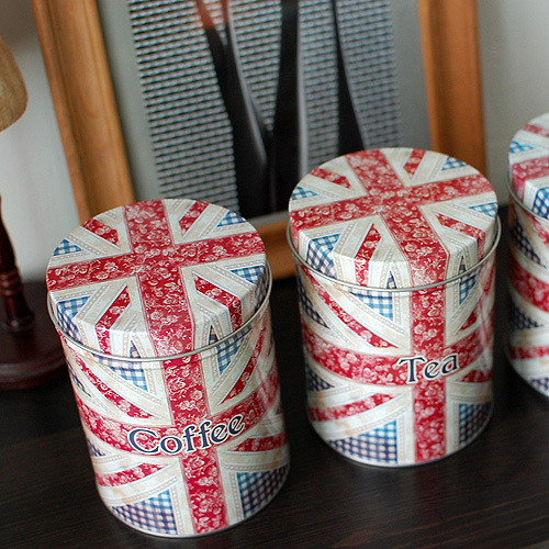 富有浪漫气息的透明玻璃杯,多款唯美图案,非常