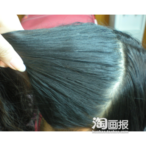 90后美眉教你3分<em>短发扎头发</em>的<em>方法</em>钟搞定 5款