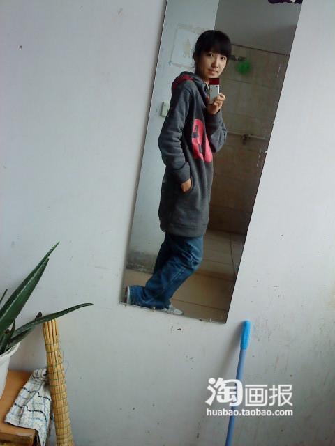 教你一个月怎么可以让<em>皮肤</em>变好内吃掉<em>下半身</em>肥
