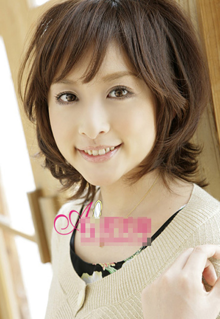 金秋办公室女郎发型指南 改变沉闷<em>小朋友扎头</em>