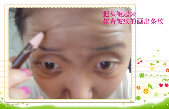 号外号外小不点既然自残<em>怎么</em>简单<em>扎发</em>型的视频