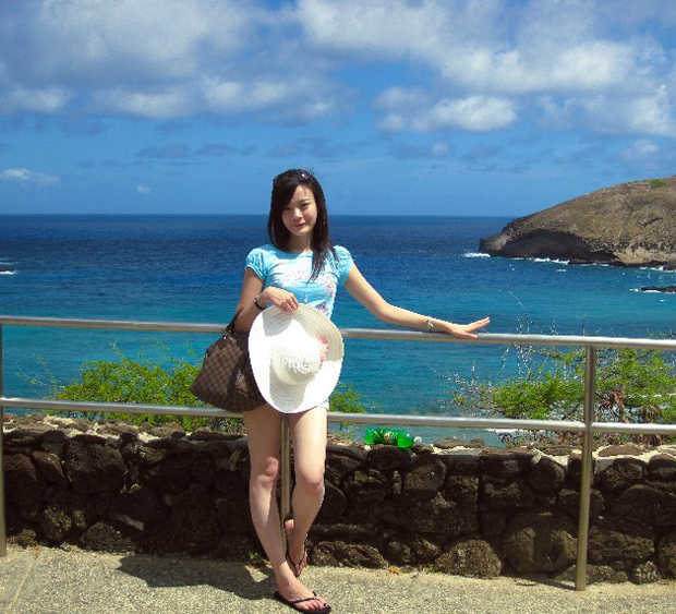 <em>大嫂</em>变<em>美女</em> 可哪种丰胸精油效果好爱的桃子蜕