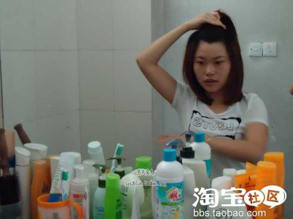 ▓▓▓气质女,复古女染什么<em>颜色头发</em>洋气,<em>韩版</em>