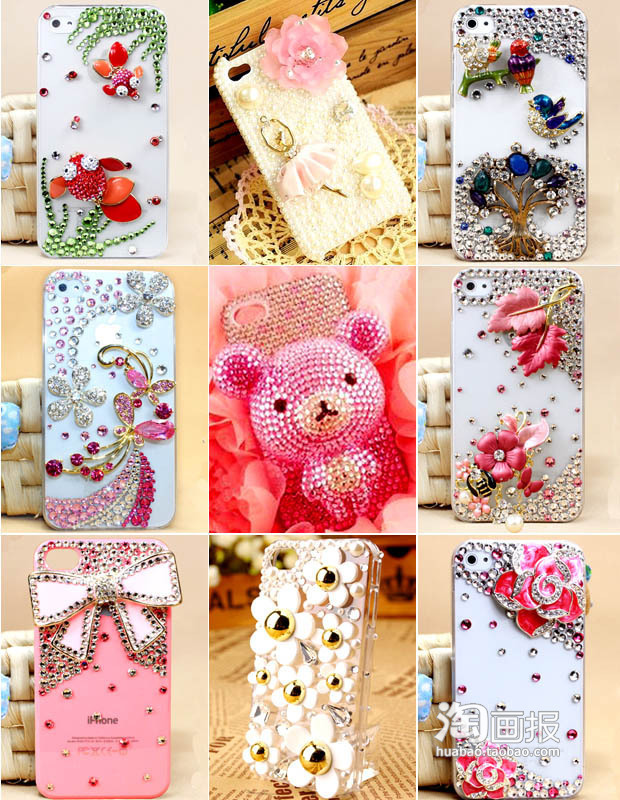 <em>手机</em>壳 - 产品<em>图片网</em> - guashan.com