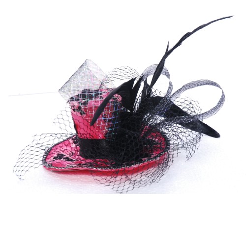 【依美减肥瘦身咖啡盛妆梦想秀】+淘女郎性感