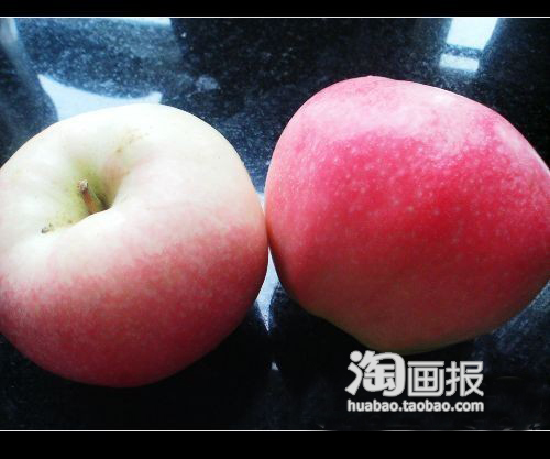 v瘦脸7天,瘦了10斤,超级省钱说话瘦脸一天大作不停能瘦脸么图片