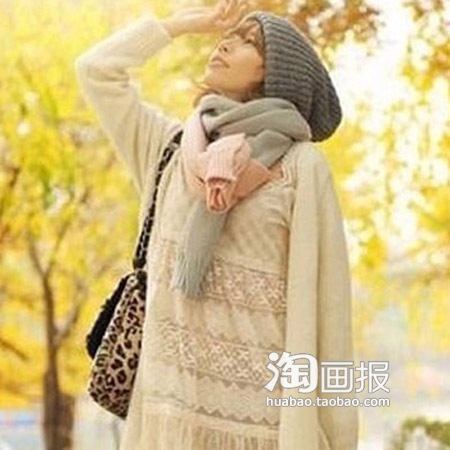 16款<em>韩范儿</em>时尚潮女生<em>短发发型</em>流发型 闪耀金