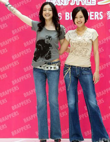 小S什么丰胸精油好塑身丰胸私招~ 产后狂减力