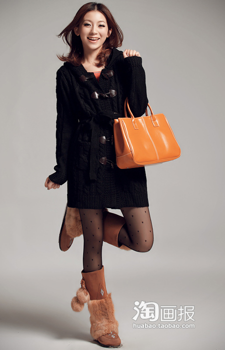 24款复古包,款款都淘宝网女装秋装新款有爱~