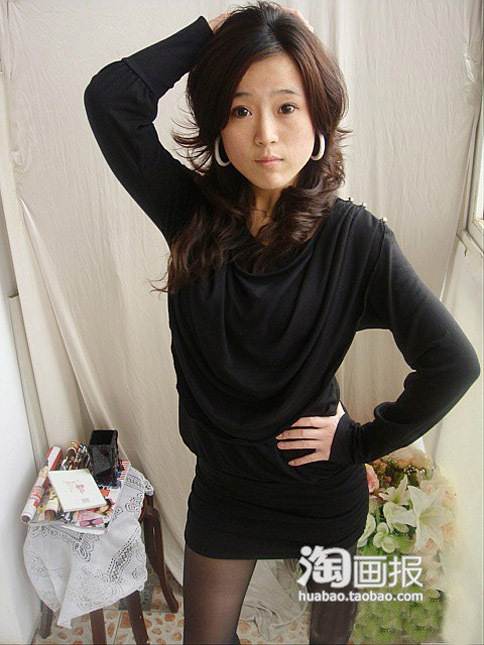 胖墩另类减吃什么水果可以瘦脸肥法~成功减1