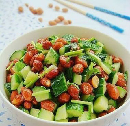 三天瘦蜂蜜白醋减肥方法10斤既健康又快捷!_k