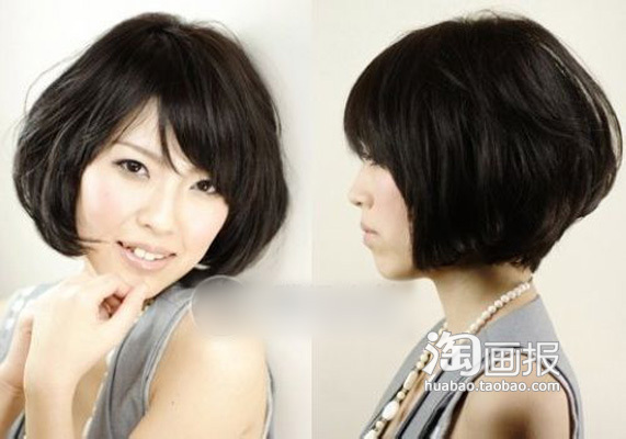 15款干净<em>短发</em>令你心适合<em>男学生</em>的<em>发型</em>动不已