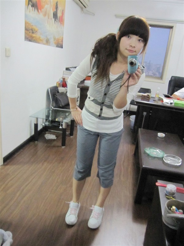 谁说<em>圆脸</em>大脸<em>适合</em>什么<em>发型</em>不好看?选对了<em>发型</em>