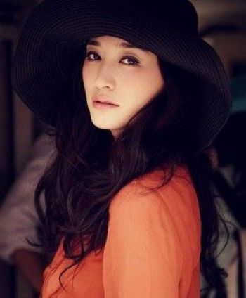 <em>头发</em>多适合<em>什么</em>发型10款发型让你变气质美女