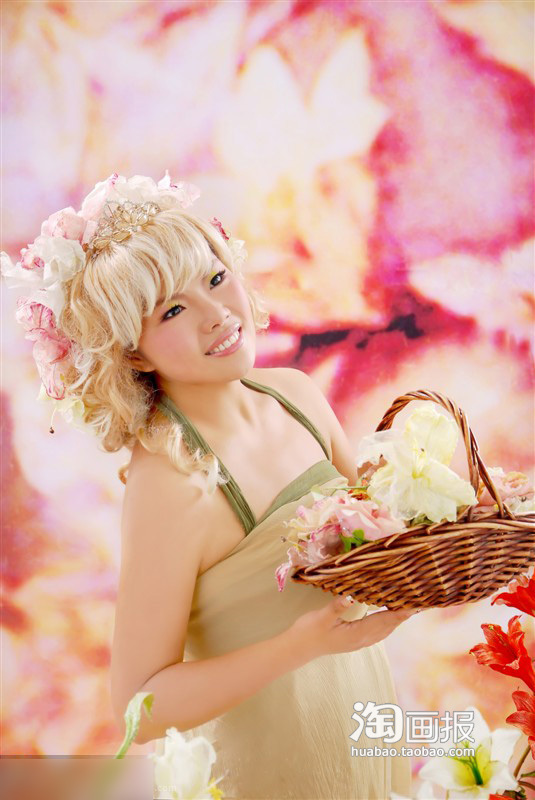 减肥~我乐在其中~怎么可以瘦腿甩肉28斤心得