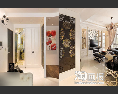 点击大图看下一张