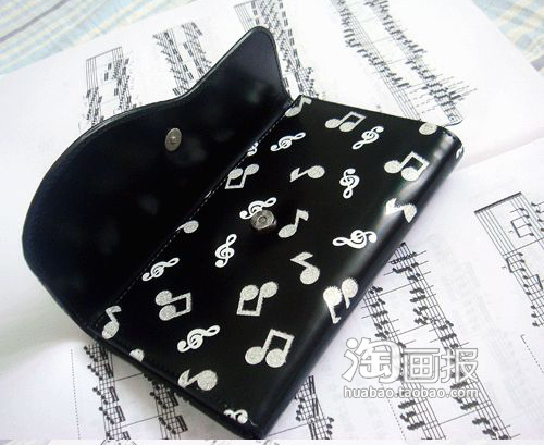 [必备]<em>妹妹</em>--《交响<em>情人</em>梦》野田<em>妹妹</em>最爱的钢