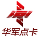  cf �Զ���ֵ qq �ɲ�ʱ�� ���� q��
