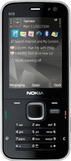�ڶ���<br/>ŵ���� N78<br/>320W����,������ӦѸ��