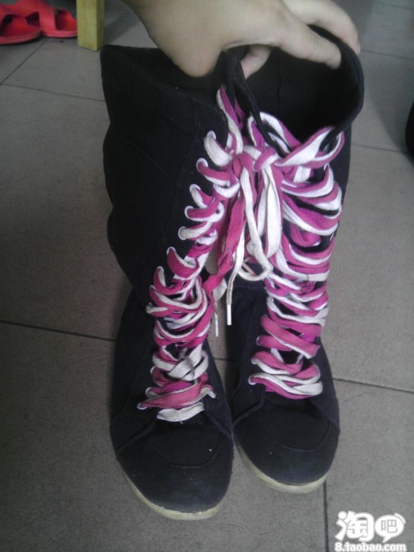 小q大三出国党~秋冬闲置暖暖美yy、各种专柜白