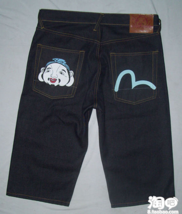 大码海外潮牌 185 XXL- XXXL 正品有的帮选 各