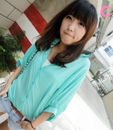 ����ĩ���߰���