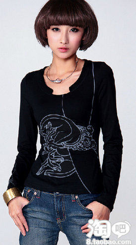 <em>卡其色开衫</em>毛衣<em>里面</em>配<em>什么</em>t恤?-淘宝求购购物