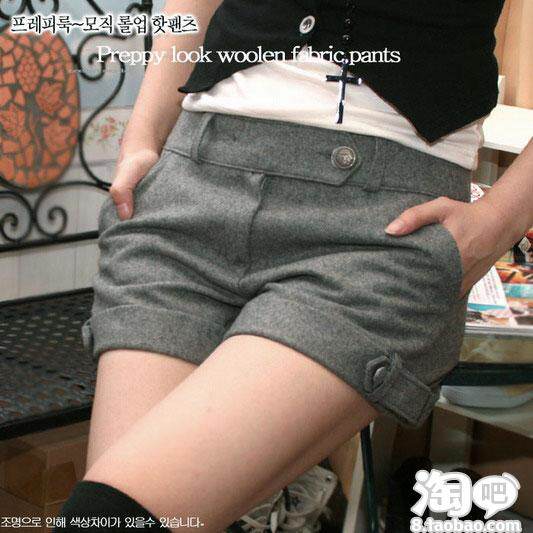 求购一款<em>适合大腿</em>偏<em>粗</em>的人<em>穿</em>的<em>短裤</em>!–淘宝鞋