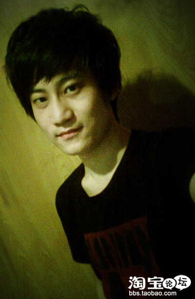 [热门]【GG淘对象】爱是让人感动流泪,也是停