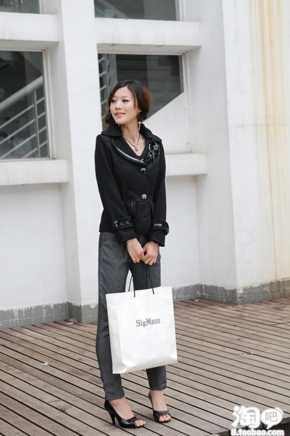 求购 恶作剧之吻(网络版)里第1集 里面最后一个