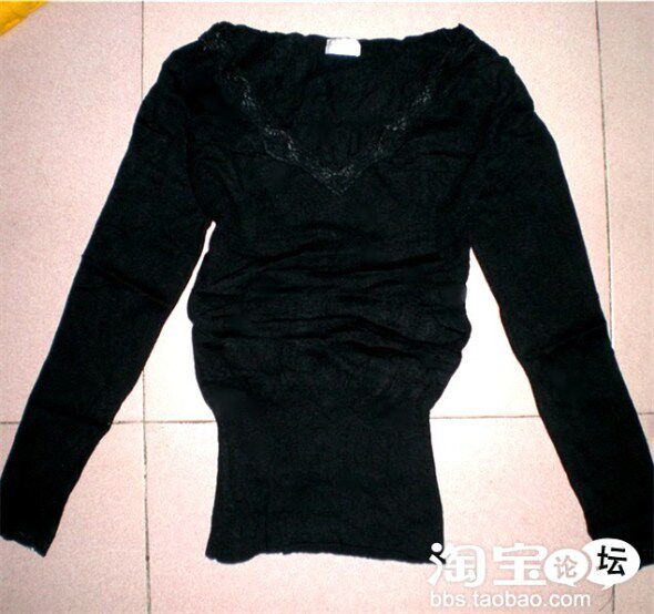 【我要卖】败家丫头.<em>带钻</em>的<em>毛衣</em>/<em>棉衣</em>/超时尚!