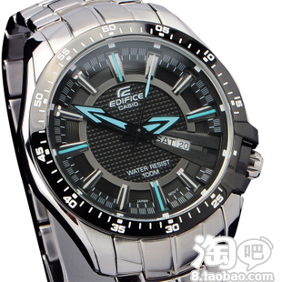 请问 全球购 的商品是正品吗 ?同样款式为什么