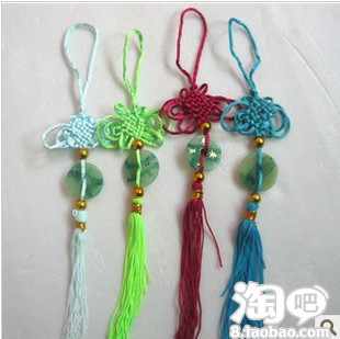 请问我的宝贝为什么总是被下架呢?–淘宝母婴