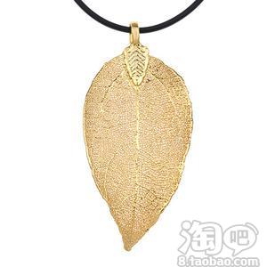 要送礼品给一个女客户,送什么会比较好呢?–淘