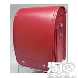 日本小学生包–淘宝母婴用品购物问答