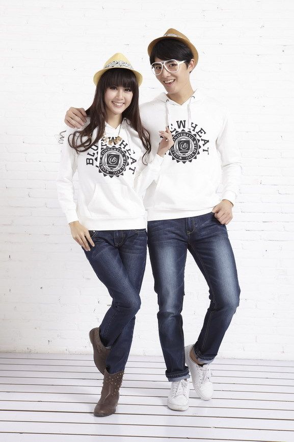 <em>马甲羽绒</em>服<em>里面配</em>什么衣服好?-淘宝求购购物分