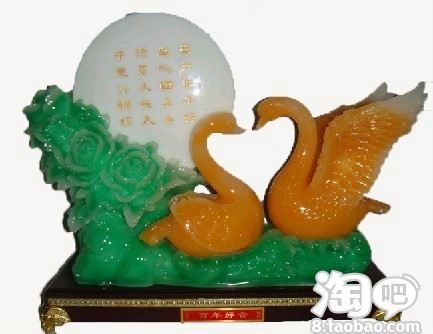 <em>朋友</em>的<em>女儿结婚送什么</em>精致高雅高品位的礼品好