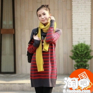 女士立领的<em>牛仔马甲配什么</em>样的<em>衣服</em>–淘宝<em>服装</em>