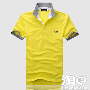 23岁工程单位上班,应该怎样穿衣–淘宝文化玩